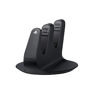 Charging Station para DualShock 3 - Sony