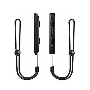 Joy-Con Strap Para Nintendo Switch