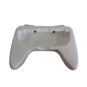 Suporte Hand Grip para Joy-Con - Switch