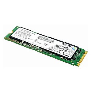 SSD M.2 CL-8D256, 2280, PCIe 3.0, 256GB - PC