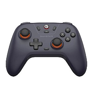 Controle Wireless Nova Lite (The ANTI stick-drift experts) - GameSir