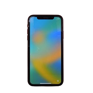 iPhone XR Product RED, 128GB - Apple