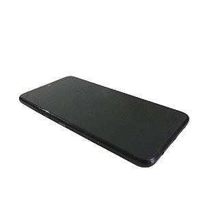 Celular K50S, Preto, Tela 6,5", 3GB RAM, 32GB - LG