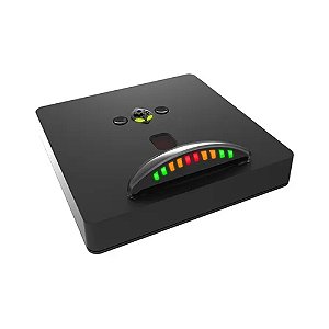 Adaptador para volante Drivehub - PS4/PS5 e Series X/S