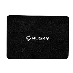 SSD Husky Gaming, 128GB, 2.5", Preto - PC