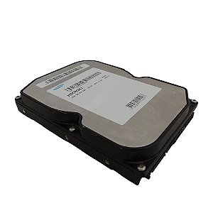 HD Samsung, 80GB, 3.5", HD080HJ - PC