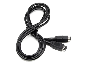 Cabo Game Link - GBC