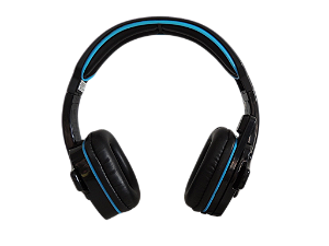 Headset Com Fio KP-357, USB - KNUP