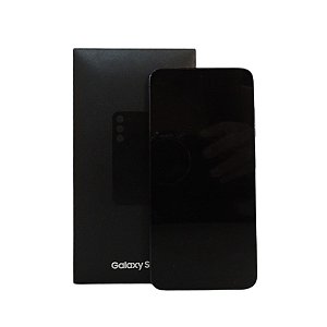 Celular Galaxy S23 256GB, 8GB RAM - Samsung