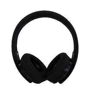 Headset Sony New Gold 7.1 Wireless - PS4 e PS4 VR