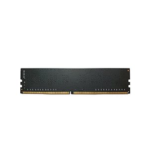 Memória Ram MD4512NSE-CB4M2, 4GB, DDR4, 2400MHz