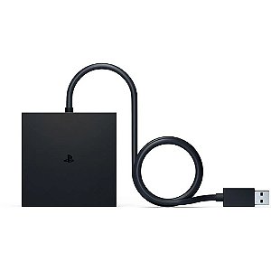 Adaptador Playstation VR2 para PC (Windows) - Sony