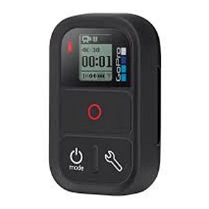 Controle Remoto para GOPRO HERO 7