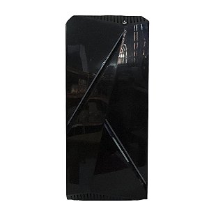 PC Gamer (Intel I5-4570 3.2GHz, Radeon RX 550 4GB, 16GB(2x8GB)RAM DDR3, SSD 240GB) - PC GAMER