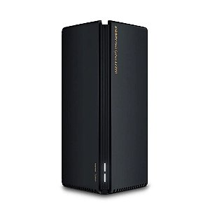 Roteador Mesh Wifi 6 AX3000 (XM626PRE) - Xiaomi (Lacrado)
