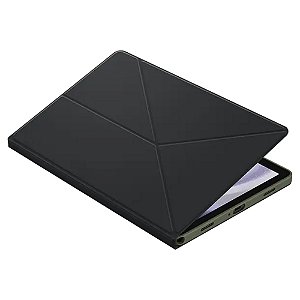 Book Cover Para Galaxy Tab A9+/ A9+ 5G - Samsung