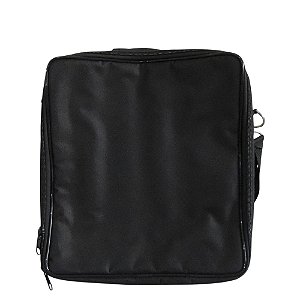 Bolsa com Alça Transportadora para Playstation 4