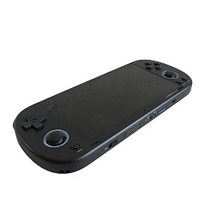 Console Portátil TG5040 Smart Pro - Trimui