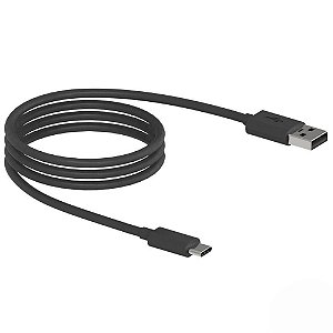 Cabo de Carregador Usb Tipo-C - Motorola