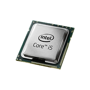 Processador Intel Core I5-4570, Socket LGA 1150, 3.2GHZ, 6 MB - Intel