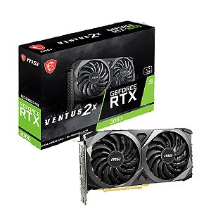 Placa de Vídeo Nvidia GeForce GTX 1050 TI, 4GB, GDDR5 128-bit - Gigabyte