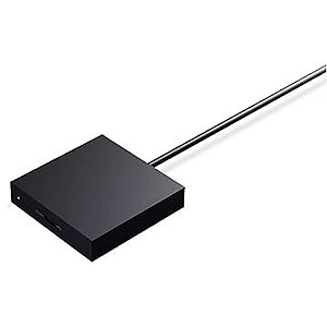 Adaptador Playstation VR2 Para PC