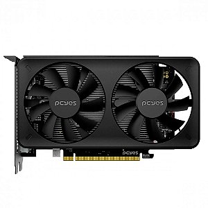 Placa de Vídeo Radeon AMD RX 550, 4GB, GDDR5, 128-bits - PCYES