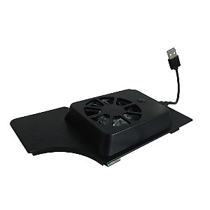 Dock Cooling Fan para Nintendo Switch Oled