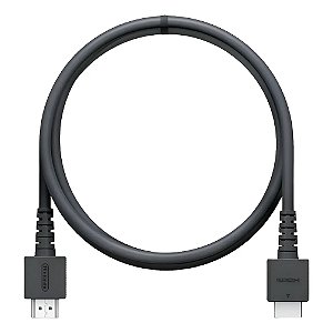 Cabo HDMI Original Nintendo Switch