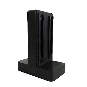Joy-Con Dock de Carregamento 4 em 1 - KNUP