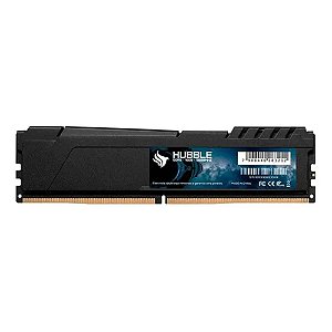 Memória Ram Gamer Hubble, 16GB, DDR5, 5600MHz - Pichau
