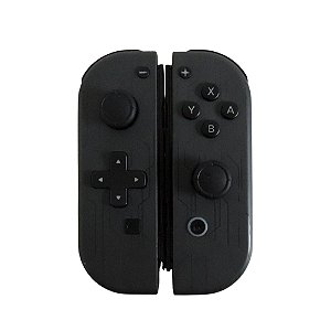 Controle Nintendo Joy-Con (Direito e Esquerdo) - Switch (Paralelo)