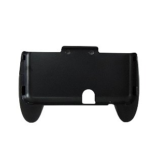 Hand Grip para New 2DS XL