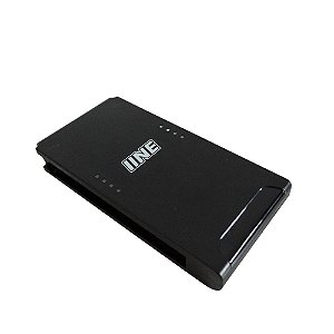 Joy-Con Grip Small IINE para Nintendo Switch