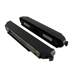 Adaptador de Joy-con C70 Mobapad para Nintendo Switch 2 - Switch
