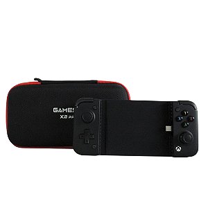 Controle X2 Pro-Xbox Type-C para Android - Gamesir