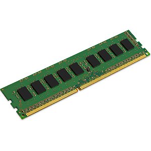 Memória Ram Para Desktop, 4GB, DDR3, 1333MHz