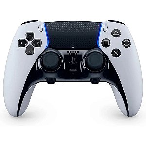 Controle sem fio Sony DualSense Edge - PS5