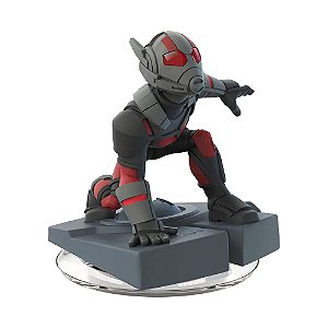 Boneco Disney Infinity 3.0: Marvel Homem-Formiga
