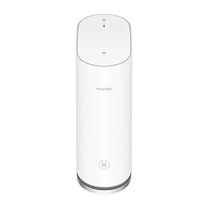 Roteador Mesh 7, Wi-Fi 6 Router, 6600Mbps - HUAWEI