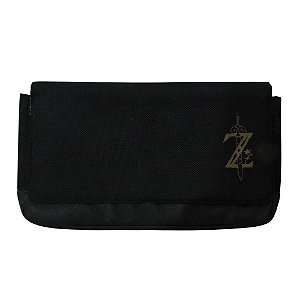 Case Protetora Zelda para Nintendo Switch