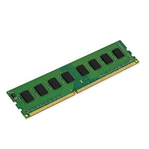Memória Ram SMART PC3-10600U-09-10-B0 4GB DDR3 1333MHz
