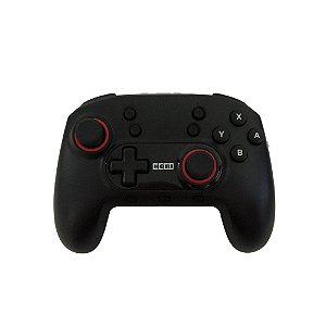 Controle USB Com fio para Nintendo Switch - Hori
