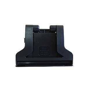 Suporte para Kinect Xbox 360