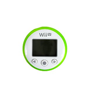 Wii U Fit Meter - Nintendo