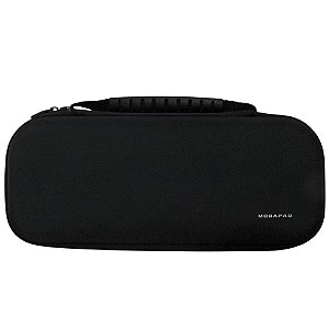 Case Protetora para Mobapad M6S / M6 HD e Nintendo Switch - Mobapad