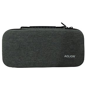 Case Bolsa Protetora para ASUS ROG Ally Antishock - Aolion