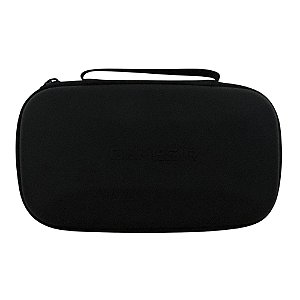 Case Protetora Rígida para GameSir G8 Plus / G8 Galileo e Linha X - GameSir