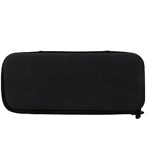 Case Bolsa Protetora para ASUS ROG Ally - Sem Marca