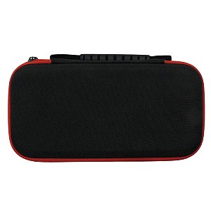 Case Protetora Rígida para Anbernic RG556 / RG557 - Sem Marca